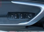Kia Cee'd - fotka číslo 17