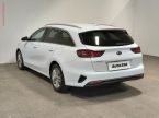 Kia Cee'd - fotka číslo 3