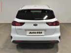 Kia Cee'd - fotka číslo 4