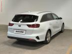 Kia Cee'd - fotka číslo 5