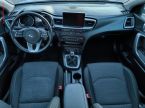 Kia Cee'd - fotka číslo 7