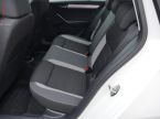 Škoda Rapid - fotka číslo 9