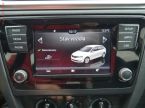 Škoda Rapid - fotka číslo 12