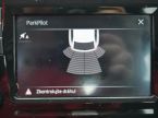 Škoda Rapid - fotka číslo 13