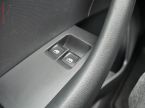 Škoda Rapid - fotka číslo 14
