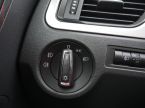 Škoda Rapid - fotka číslo 15
