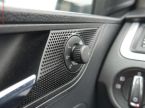 Škoda Rapid - fotka číslo 16
