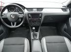Škoda Rapid - fotka číslo 7