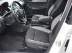Škoda Rapid - fotka číslo 8