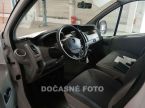 Opel Vivaro - fotka číslo 2