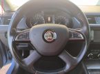 Škoda Octavia - fotka číslo 14
