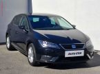 Seat Leon - fotka číslo 0