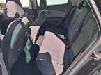 Seat Leon - fotka číslo 9