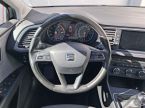 Seat Leon - fotka číslo 10
