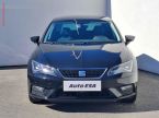 Seat Leon - fotka číslo 1