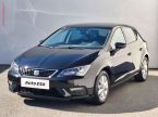Seat Leon - fotka číslo 2