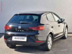 Seat Leon - fotka číslo 3