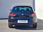 Seat Leon - fotka číslo 4