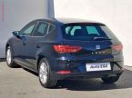 Seat Leon - fotka číslo 5