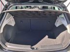 Seat Leon - fotka číslo 6