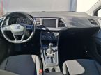 Seat Leon - fotka číslo 7