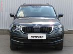 Škoda Kodiaq - fotka číslo 1