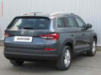 Škoda Kodiaq - fotka číslo 3