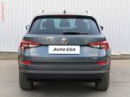 Škoda Kodiaq - fotka číslo 4