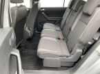 Volkswagen Touran - fotka číslo 9
