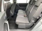 Volkswagen Touran - fotka číslo 9