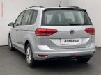 Volkswagen Touran - fotka číslo 5