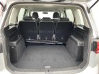 Volkswagen Touran - fotka číslo 6