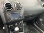Nissan Qashqai - fotka číslo 13