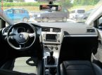 Volkswagen Golf - fotka číslo 9