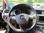 Volkswagen Golf - fotka číslo 10