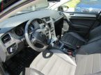Volkswagen Golf - fotka číslo 11