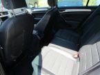 Volkswagen Golf - fotka číslo 13
