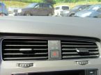Volkswagen Golf - fotka číslo 14