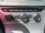 Volkswagen Golf - fotka číslo 18