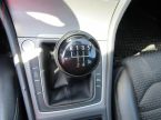 Volkswagen Golf - fotka číslo 19