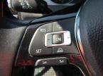 Volkswagen Golf - fotka číslo 24