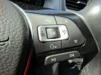 Volkswagen Golf - fotka číslo 25
