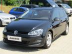 Volkswagen Golf - fotka číslo 2