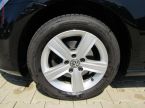 Volkswagen Golf - fotka číslo 6
