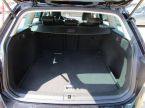 Volkswagen Golf - fotka číslo 8