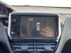 Peugeot 2008 - fotka číslo 10