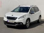 Peugeot 2008 - fotka číslo 2
