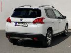 Peugeot 2008 - fotka číslo 3