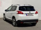 Peugeot 2008 - fotka číslo 5