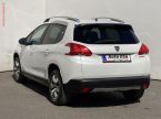 Peugeot 2008 - fotka číslo 5